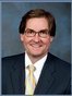 Orange County  Lawyer Edmond M. Connor