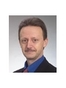Mountain View Tax Lawyer Ward Stanton Connolly Ph.D.