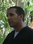 California Government Lawyer Christof Carl Schroeder
