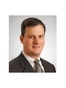 San Francisco Venture Capital Lawyer William Richard Schreiber