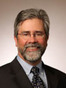 California Commercial Lawyer James Putnam Hill