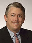 Montebello Appeals Lawyer Gregory Charles Hill
