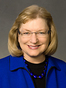 Sacramento Advertising Lawyer Gail Dianne Schubert