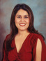 Los Angeles Power Of Attorney Lawyer Elham Youabian Shafa