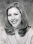 Bellevue Family Lawyer Virginia Ann Leen