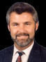 San Bernardino County Criminal Defense Lawyer Brian William Watson