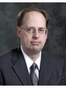 Campbell Licensing Lawyer John Patrick Schaub
