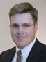 Spokane County Corporate Lawyer Steven O Anderson