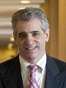 Larkspur  Lawyer Lawrence Alan Strick