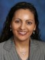 Class Action Lawyer Aneelah Afzali