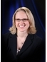 Arvada Personal Injury Lawyer Anne M Dieruf