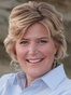 San Diego Tax Lawyer Linda Carol Schumacher
