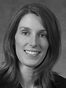 Seattle Government Lawyer Sarah Christine Johnson