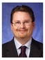 Seattle Health Care Lawyer Roger Lennox Jansson