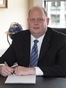 San Diego County  Lawyer Donald Kyle Sheppard