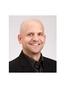 King County Intellectual Property Lawyer Andrew Thomas Serafini Ph.D.
