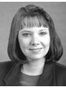 Santa Clara County Health Care Lawyer Anne Stewart Hilleary