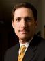 San Diego Divorce Lawyer Zephyr Savoy Hill
