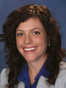 King County Probate Lawyer RoseMary Reed