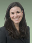 Washington Intellectual Property Lawyer Emily Catharine Peyser
