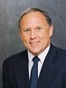 San Diego County State, Local And Municipal Law Lawyer Alan Schulman