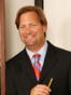 San Diego County Mediation Lawyer David Scott Schulman