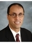 Campbell Licensing Lawyer Khaled Shami