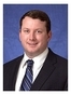 Seattle Energy Lawyer Durham Custis McCormick JR