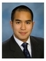 Seattle Project Finance Lawyer Stuart Drayton Louie