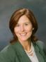 Carlsbad Business Lawyer Merilyn Messner Steele