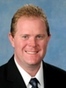 Carlsbad  Lawyer Richard Lee Stevenson