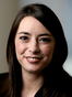 Seattle Family Lawyer Jamie Polito Johnston