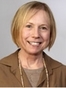 Los Angeles Bankruptcy Lawyer Pauline Mary Stevens