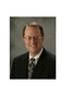 Mountain View  Lawyer Mark Christian Stevens