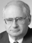 Oregon Environmental Lawyer Harvard P Spigal