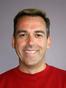 Santa Ana Real Estate Lawyer Douglas Mark Stevens