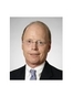 San Francisco Business Lawyer Daniel J. Winnike
