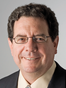 California Financial Markets And Services Lawyer Gerald G. Chacon Jr