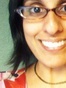 Washington Family Lawyer Monica Kaup Cary