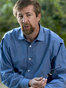 National City Child Custody Lawyer Paul Dennis Staley