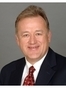 Los Angeles Workers Compensation Lawyer Michael Rao Lindsay