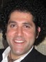 Bellingham DUI Lawyer Ziad Iskandar Youssef