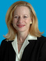 Banking Lawyer Elaine A. Lindenmayer