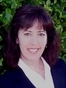 Santa Barbara County  Lawyer Victoria Lindenauer