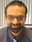 Irvine Estate Planning Lawyer Ahmed Shaikh