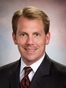 Lee County  Lawyer Matthew Alan Linde