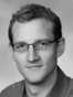 Washington Venture Capital Lawyer Brian Finrow