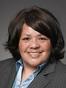 Bothell Criminal Defense Lawyer Cassandra Lopez De Arriaga