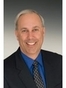 California Bankruptcy Lawyer Leonard Henry Watkins
