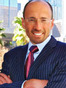California Federal Crime Lawyer Dmitry Gorin
